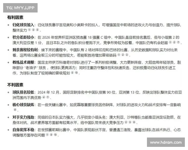 中国世界杯之路：探索中国足球崛起的挑战与机遇