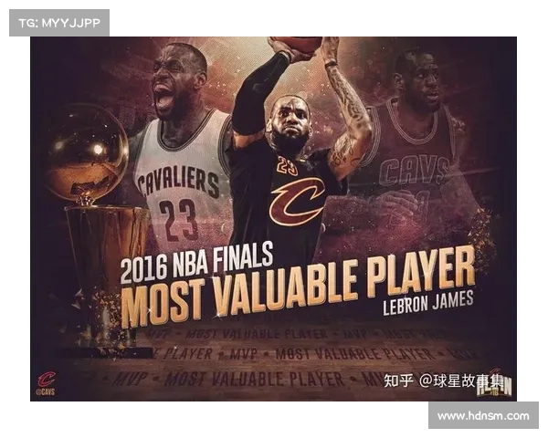 托尼阿伦：从防守铁人到NBA传奇人物的成长轨迹与影响力分析
